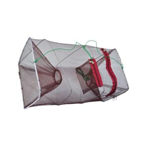 nasse-pliante-waterqueen-rectangle-40x40x80-multicolore-tu