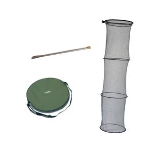 awq080005-pack-bourriche-waterqueen-150cm-x1-vert-gris-150-cm