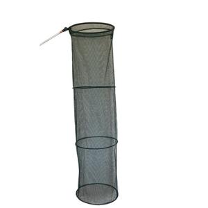 product/a/w/awq080005_1.jpg