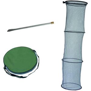 product/a/w/awq080005_2.jpg