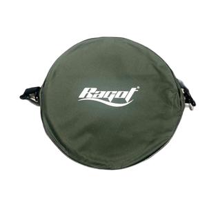 product/a/w/awq080005_4.jpg