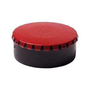 boite-a-appats-waterqueen-clic-clac-noir-rouge-tu