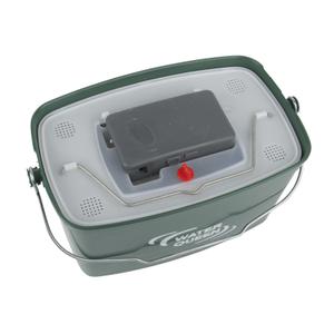 seau-a-vifs-waterqueen-7l-aerateur-multicolore-tu