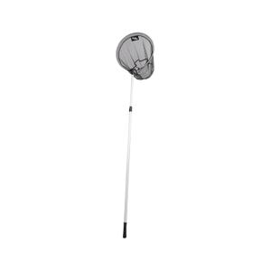 epuisette-waterqueen-settons-blanc-noir-280-cm