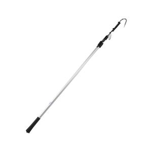 gaffe-waterqueen-alch-li-1-40m-argent-tu