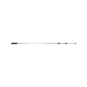 manche-waterqueen-alu-3m-argent-tu