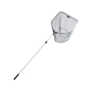 epuisette-waterqueen-maxicarpe-eco-2-70m-blanc-noir-270-cm