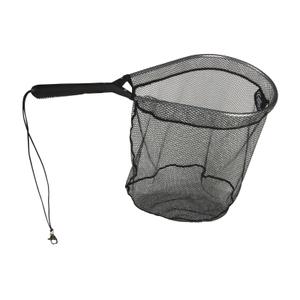epuisette-waterqueen-raquette-eco-noir-tu