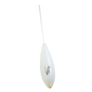 flotteur-opaque-semi-plongeante-waterqueen-30g-blanc-30-g
