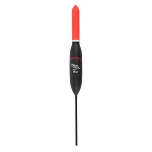 flotteur-coulissant-carnassiers-waterqueen-seille-noir-rouge