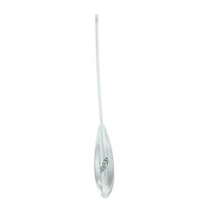 awq330009-flotteur-transparent-semi-plongeante-waterqueen-40g-blanc-40g
