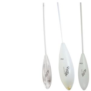 product/a/w/awq330020.jpg