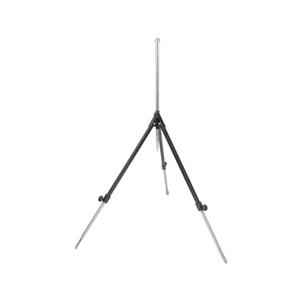 tripod-reglable-waterqueen-blanc-noir-tu