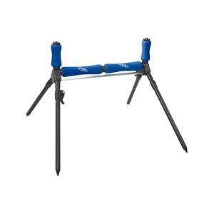 rouleau-a-deboiter-waterqueen-bleu-gris-tu