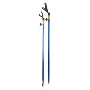 awq370012-support-waterqueen-canne-orientable-x2-multicolore-60-90-cm