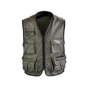 gilet-waterqueen-10-poches-gris
