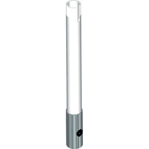 ba-1161-rallonge-en-aluminium-banten-blanc-tu