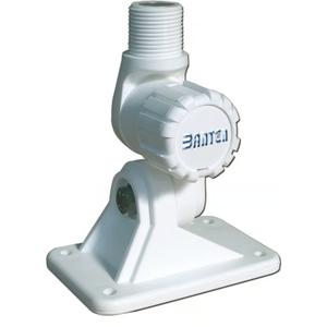 product/b/a/banten_ba-119_rp_blanc_2.jpg