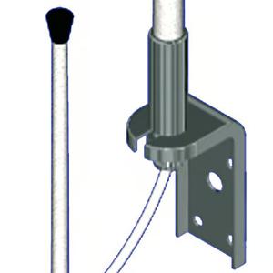 ba-1341-antenne-vhf-banten-am-fm-ar25-1341-noir-tu