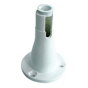 product/b/a/banten_ba-198_blanc_2.jpg