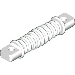 ba-23-isolateur-antenne-banten-blanc-135-mm