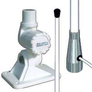 product/b/a/banten_ba-247_rp_blanc_1.jpg