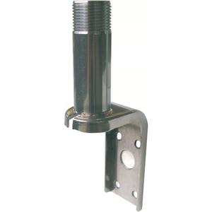 ba-55-equerre-pour-fixation-antenne-sur-cloison-verticale-inox-banten-em-055-argente-1