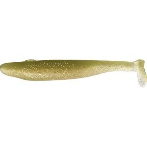 bariki-sh-6-8-01-leurre-gan-craft-bariki-shad-42g-x2-vert-17-2-cm