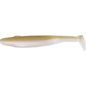 bariki-sh-6-8-03-leurre-gan-craft-bariki-shad-42g-x2-argente-marron-17-2-cm