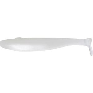 bariki-sh-6-8-05-leurre-gan-craft-bariki-shad-42g-x2-blanc-17-2-cm