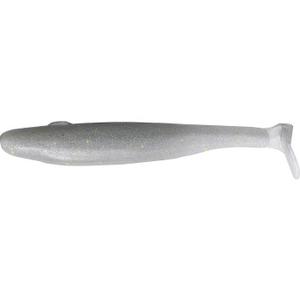 bariki-sh-6-8-07-leurre-gan-craft-bariki-shad-42g-x2-gris-17-2-cm