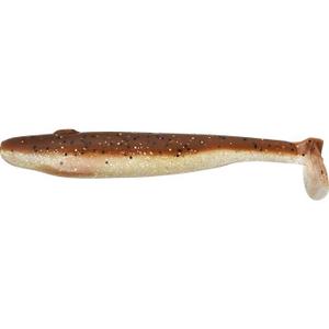 bariki-sh-6-8-777-leurre-gan-craft-bariki-shad-42g-x2-marron-17-2-cm