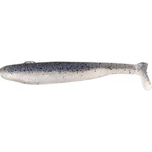 bariki-sh-6-8-04-leurre-gan-craft-bariki-shad-42g-x2-argente-17-2-cm