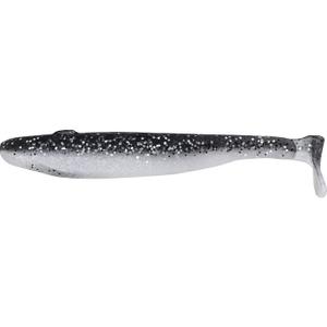 bariki-sh-5-8-11-leurre-gan-craft-bariki-shad-27g-x3-noir-14-5-cm