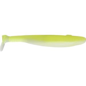 bariki-sh-6-8-10-leurre-gan-craft-bariki-shad-42g-x2-vert-17-2-cm