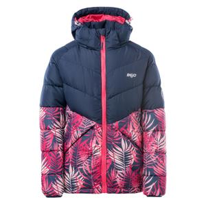 m000175992-doudoune-fille-bejo-baldey-ii-black-iris-honeysuckle