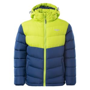 m000175993-doudoune-enfant-bejo-baldey-ii-estate-blue-lime-green