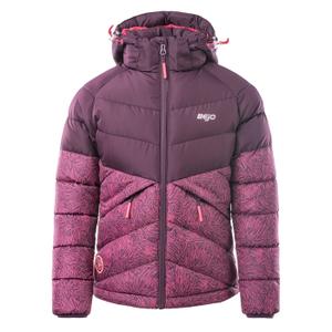 m000175994-doudoune-fille-bejo-baldey-ii-winter-bloom-raspberry