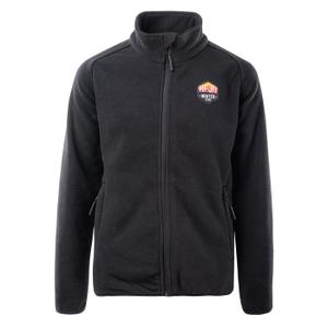 m000175997-polaire-zippe-enfant-bejo-invel-280-black