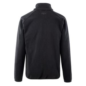 product/b/e/bejo_m000175997_black_2.jpg