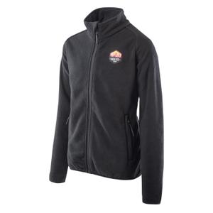 product/b/e/bejo_m000175997_black_3.jpg