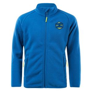 m000175998-polaire-zippe-enfant-bejo-invel-280-lapis-blue