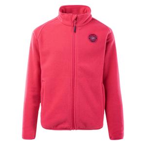 m000176003-polaire-zippe-fille-bejo-lisanna-280-honeysuckle