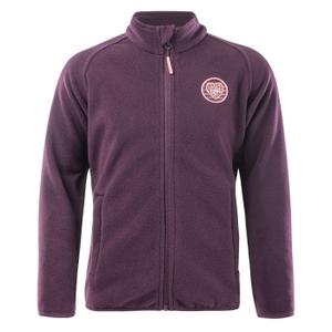 m000176004-polaire-zippe-fille-bejo-lisanna-280-winter-bloom