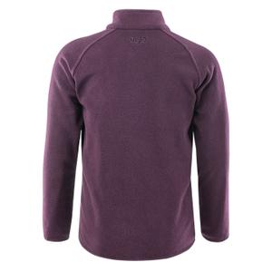 product/b/e/bejo_m000176004_winter-bloom_2.jpg