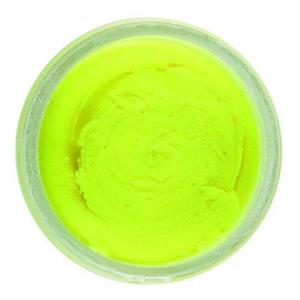 1004828-appats-artificiels-berkley-ebtbsy-trt-bait-yellow-tu