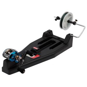1065664-aligneur-de-ligne-portable-berkley-plss-spllg-black-tu