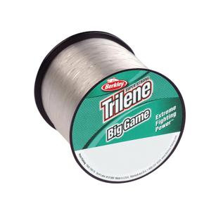 product/b/e/berkley_1068350_clear_1.jpg