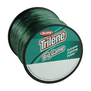 product/b/e/berkley_1068361_green_1.jpg