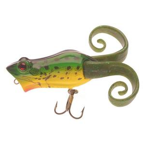 product/b/e/berkley_1108842_bullfrog_1.jpg